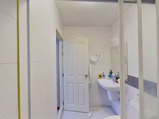 For sale 2 bed condo in Hua Hin, Prachuap Khiri Khan