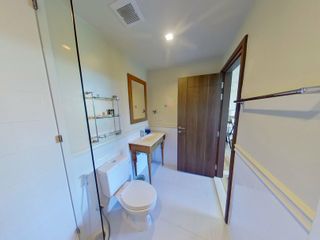 For sale 1 bed condo in Hua Hin, Prachuap Khiri Khan