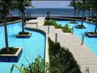 For rent 1 bed condo in Cha Am, Phetchaburi