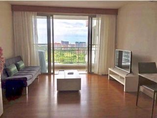 For rent 1 bed condo in Cha Am, Phetchaburi