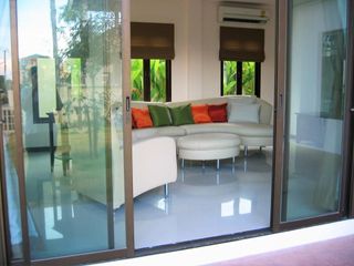 For sale 3 bed house in Hua Hin, Prachuap Khiri Khan