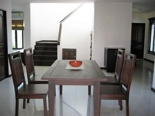 For sale 3 bed house in Hua Hin, Prachuap Khiri Khan