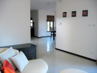 For sale 3 bed house in Hua Hin, Prachuap Khiri Khan