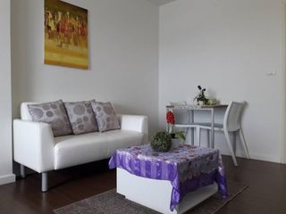 For rent studio condo in Hua Hin, Prachuap Khiri Khan
