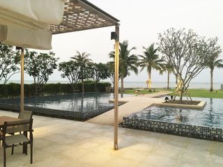 For sale 1 Beds condo in Pran Buri, Prachuap Khiri Khan