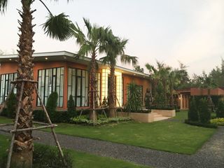 ขาย 1 เตียง คอนโด ใน ปราณบุรี, ประจวบคีรีขันธ์