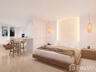 For sale 1 bed villa in Ko Samui, Surat Thani