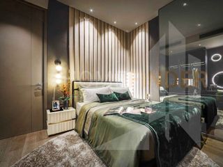 For sale 3 Beds house in Khlong Toei, Bangkok