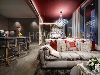 For sale 3 Beds house in Khlong Toei, Bangkok