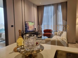 For sale 2 Beds house in Khlong Toei, Bangkok
