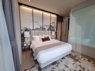 For sale 2 Beds house in Khlong Toei, Bangkok