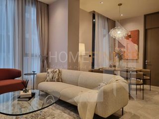 For sale 2 Beds house in Khlong Toei, Bangkok