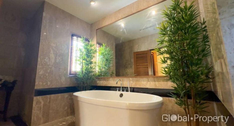 For sale 2 bed house in Sattahip, Chonburi
