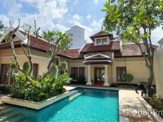 For sale 2 bed house in Sattahip, Chonburi