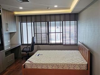 出售 3 卧室 公寓 在 Khlong Toei, 曼谷