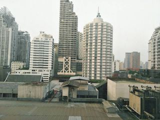 出售 3 卧室 公寓 在 Khlong Toei, 曼谷
