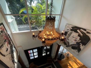 For sale 3 Beds house in Watthana, Bangkok