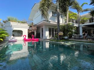 For sale 3 Beds house in Watthana, Bangkok