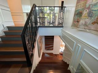 For sale 3 Beds house in Watthana, Bangkok