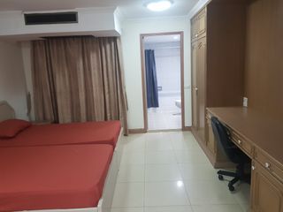 Condo en venta de 4 habitaciones en Watthana, Bangkok