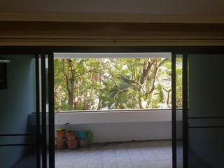 Condo en venta de 4 habitaciones en Watthana, Bangkok