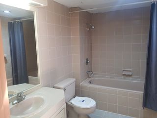 Condo en venta de 4 habitaciones en Watthana, Bangkok