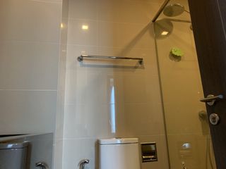 Condo en venta de 2 habitaciones en Khlong Toei, Bangkok