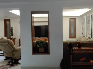 For sale 4 Beds house in Khlong Toei, Bangkok