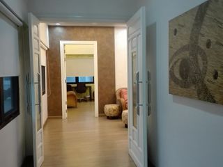 For sale 4 Beds house in Khlong Toei, Bangkok