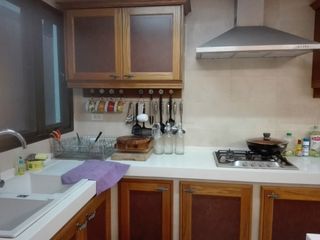 For sale 4 Beds house in Khlong Toei, Bangkok
