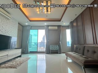 For sale 3 Beds house in Watthana, Bangkok
