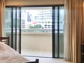 出售 3 卧室 公寓 在 Khlong Toei, 曼谷