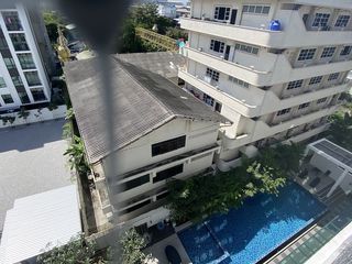 ขาย 1 เตียง คอนโด ใน เมืองสมุทรปราการ, สมุทรปราการ