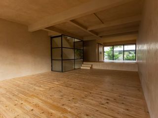For rent 1 bed office in Khlong Toei, Bangkok