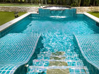 For sale 3 bed house in Bang Lamung, Chonburi