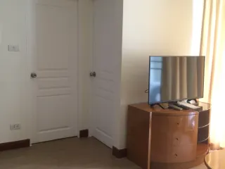 For rent 2 Beds condo in Dusit, Bangkok
