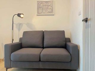 For rent スタジオ condo in Wang Thonglang, Bangkok