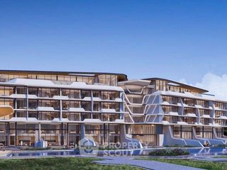 For sale 4 bed condo in Thalang, Phuket