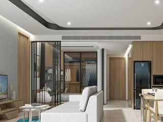 For sale 4 bed condo in Thalang, Phuket