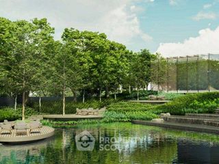 For sale 4 bed condo in Thalang, Phuket