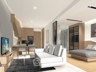 For sale 4 bed condo in Thalang, Phuket