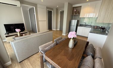 For rent 1 Beds condo in Thalang, Phuket