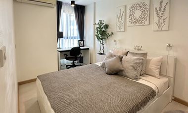 For rent 1 bed condo in Mueang Phuket, Phuket