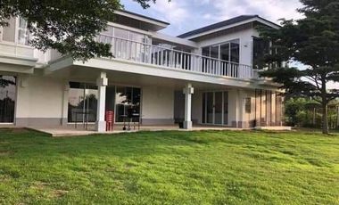 For sale 5 bed house in Cha Am, Phetchaburi