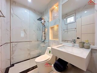 For sale 3 bed house in Bang Lamung, Chonburi