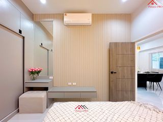 For sale 3 bed house in Bang Lamung, Chonburi