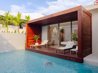 For sale 3 bed house in Sattahip, Chonburi