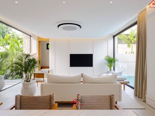 For sale 3 bed house in Sattahip, Chonburi