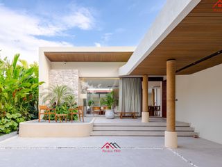 For sale 3 bed house in Sattahip, Chonburi