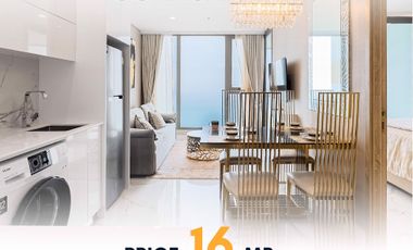 出售 2 卧室 公寓 在 Bang Lamung, Chon Buri